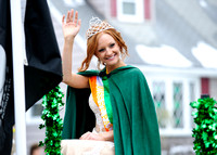 032115 St. Patricks Day Parade